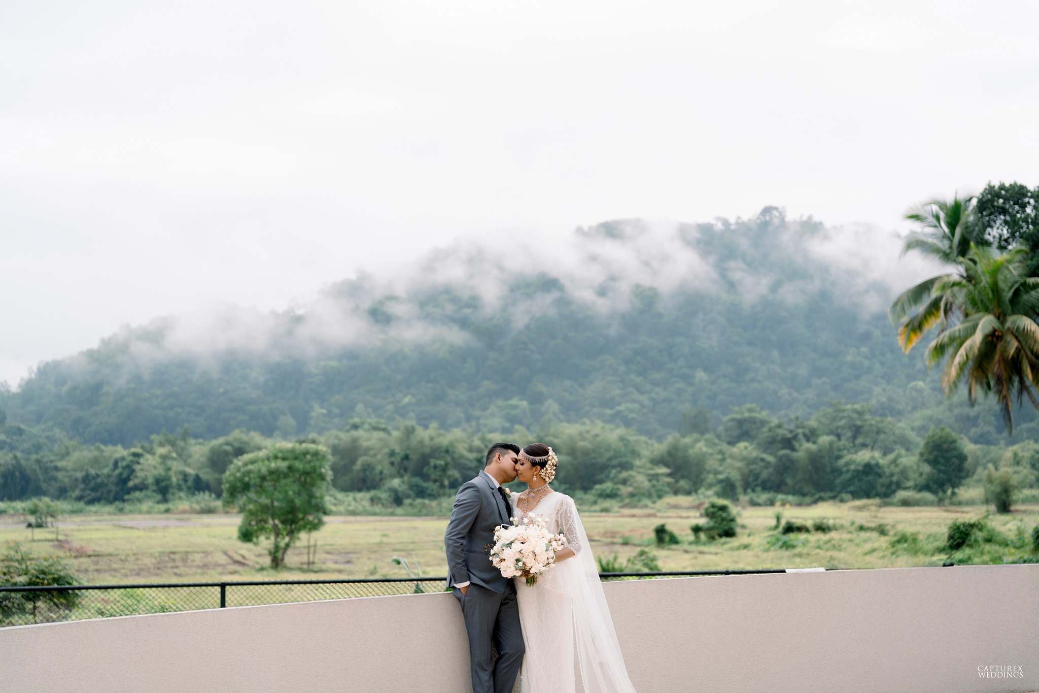 Wedding Experiences